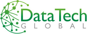 DataTech Global